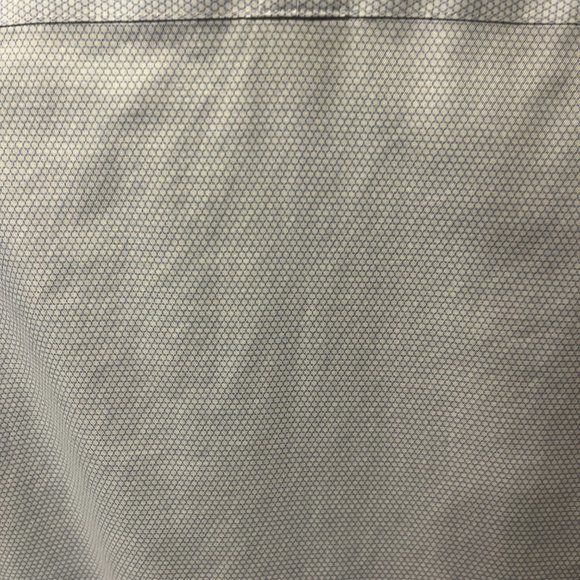 Cremieux Advanced Generation Slim Fit Dress Shirt NWOT - Picture 4 of 4